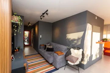 imagem 2 - Apartamento - Cobertura imagem 2 - Apartamento - Cobertura