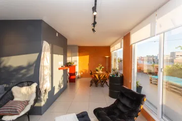 imagem 3 - Apartamento - Cobertura imagem 3 - Apartamento - Cobertura