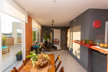 imagem 4 - Apartamento - Cobertura imagem 4 - Apartamento - Cobertura