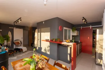 imagem 5 - Apartamento - Cobertura imagem 5 - Apartamento - Cobertura