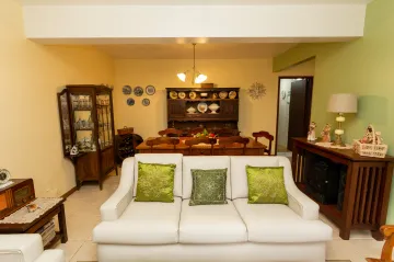 imagem 2 - Casa - Padrão imagem 2 - Casa - Padrão