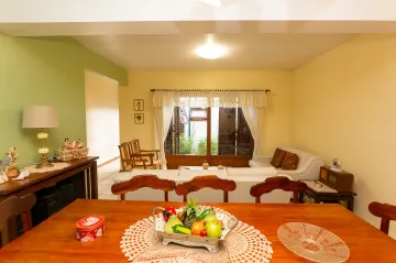 imagem 3 - Casa - Padrão imagem 3 - Casa - Padrão