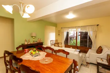 imagem 4 - Casa - Padrão imagem 4 - Casa - Padrão