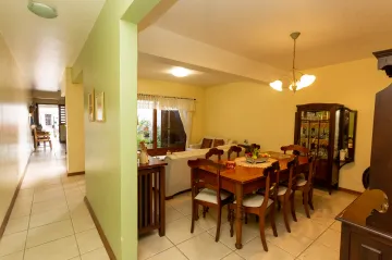 imagem 5 - Casa - Padrão imagem 5 - Casa - Padrão