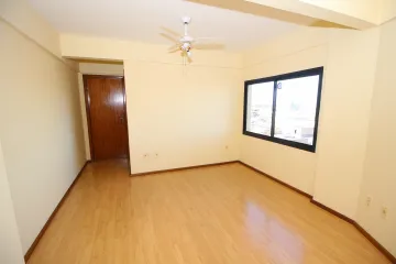 imagem 2 - Apartamento - Padrão imagem 2 - Apartamento - Padrão