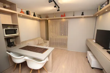 imagem 1 - Apartamento - Loft  Studio imagem 1 - Apartamento - Loft  Studio