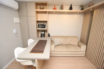 imagem 2 - Apartamento - Loft  Studio imagem 2 - Apartamento - Loft  Studio