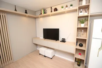 imagem 3 - Apartamento - Loft  Studio imagem 3 - Apartamento - Loft  Studio