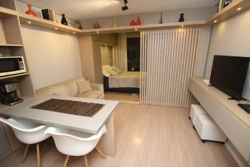 imagem 4 - Apartamento - Loft  Studio imagem 4 - Apartamento - Loft  Studio