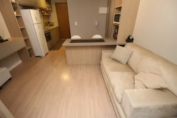 imagem 5 - Apartamento - Loft  Studio imagem 5 - Apartamento - Loft  Studio