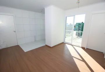 imagem 3 - Apartamento a venda no Condomínio Jardim do Lago. 2 quartos com opção para 3 com sacada e churrasqueira. imagem 3 - Apartamento a venda no Condomínio Jardim do Lago. 2 quartos com opção para 3 com sacada e churrasqueira.