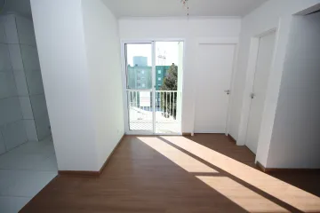 imagem 1 - Apartamento a venda no Condomínio Jardim do Lago. 2 quartos com opção para 3 com sacada e churrasqueira. imagem 1 - Apartamento a venda no Condomínio Jardim do Lago. 2 quartos com opção para 3 com sacada e churrasqueira.