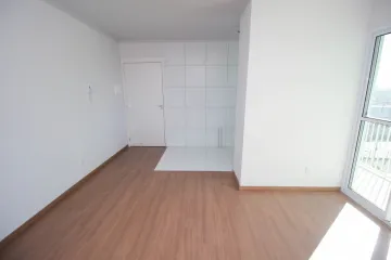 imagem 4 - Apartamento a venda no Condomínio Jardim do Lago. 2 quartos com opção para 3 com sacada e churrasqueira. imagem 4 - Apartamento a venda no Condomínio Jardim do Lago. 2 quartos com opção para 3 com sacada e churrasqueira.