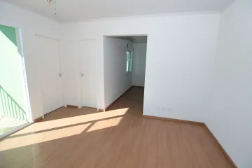 imagem 5 - Apartamento a venda no Condomínio Jardim do Lago. 2 quartos com opção para 3 com sacada e churrasqueira. imagem 5 - Apartamento a venda no Condomínio Jardim do Lago. 2 quartos com opção para 3 com sacada e churrasqueira.