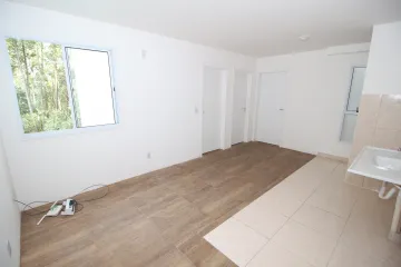 imagem 1 - Apartamento - Padrão imagem 1 - Apartamento - Padrão