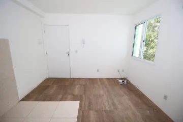 imagem 4 - Apartamento - Padrão imagem 4 - Apartamento - Padrão