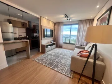 Alugar Apartamento / Padrão em Pelotas. apenas R$ 685.000,00