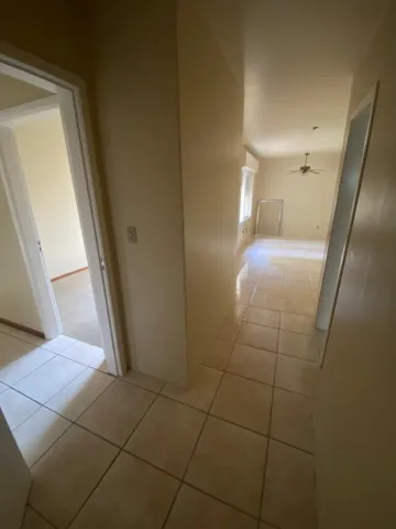 imagem 4 - Apartamento - Padrão imagem 4 - Apartamento - Padrão