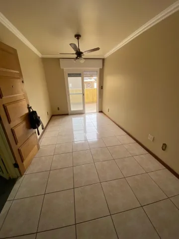imagem 1 - Apartamento - Padrão imagem 1 - Apartamento - Padrão
