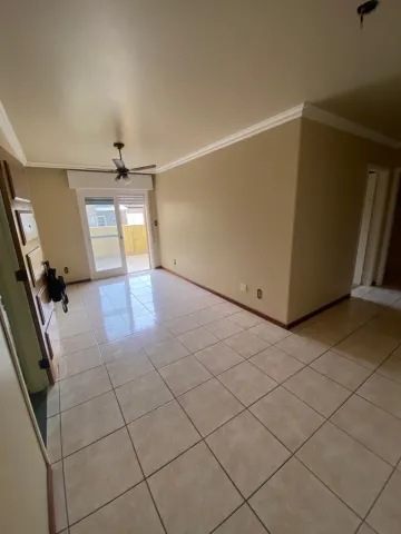 imagem 2 - Apartamento - Padrão imagem 2 - Apartamento - Padrão