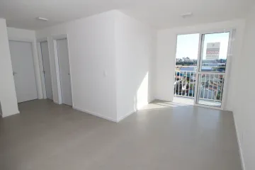 imagem 1 - Apartamento - Padrão imagem 1 - Apartamento - Padrão