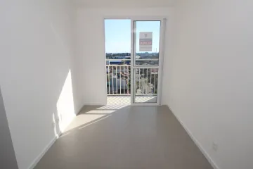 imagem 2 - Apartamento - Padrão imagem 2 - Apartamento - Padrão