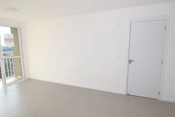 imagem 5 - Apartamento - Padrão imagem 5 - Apartamento - Padrão