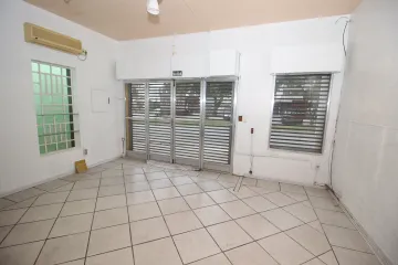 Alugar Comercial / Casa em Pelotas. apenas R$ 2.800,00