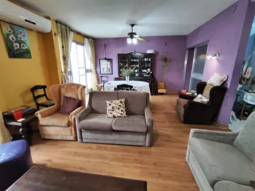 imagem 1 - Apartamento - Fora de Condomínio imagem 1 - Apartamento - Fora de Condomínio