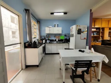 imagem 4 - Apartamento - Fora de Condomínio imagem 4 - Apartamento - Fora de Condomínio
