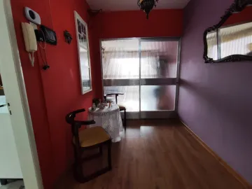 imagem 3 - Apartamento - Fora de Condomínio imagem 3 - Apartamento - Fora de Condomínio