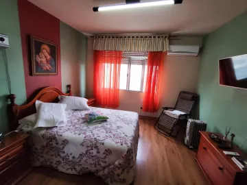 imagem 5 - Apartamento - Fora de Condomínio imagem 5 - Apartamento - Fora de Condomínio