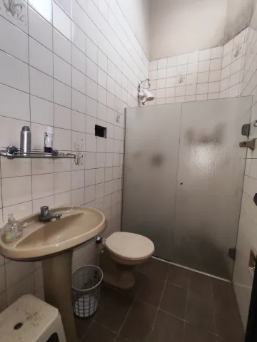 imagem 3 - Casa - Padrão imagem 3 - Casa - Padrão