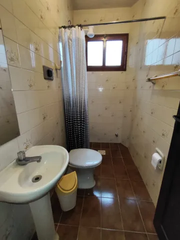 imagem 4 - Casa - Padrão imagem 4 - Casa - Padrão