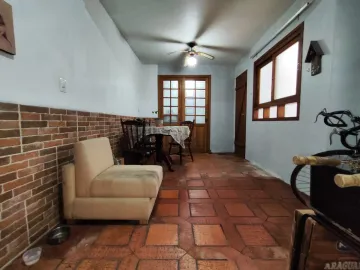 imagem 2 - Casa - Padrão imagem 2 - Casa - Padrão