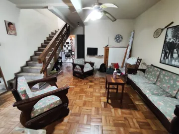 Pelotas Centro Casa Venda R$900.000,00 3 Dormitorios 1 Vaga Area do terreno 140.00m2 
