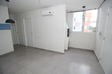 imagem 2 - Apartamento - Padrão imagem 2 - Apartamento - Padrão