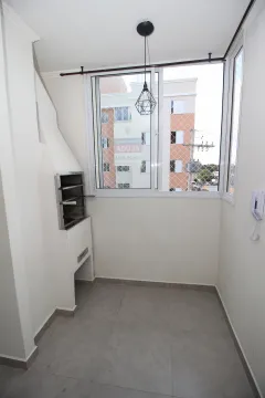 imagem 3 - Apartamento - Padrão imagem 3 - Apartamento - Padrão