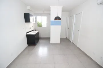 imagem 5 - Apartamento - Padrão imagem 5 - Apartamento - Padrão