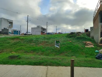 Alugar Terreno / Padrão em Pelotas. apenas R$ 200.000,00