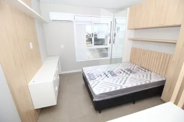 imagem 1 - Apartamento - Loft  Studio imagem 1 - Apartamento - Loft  Studio