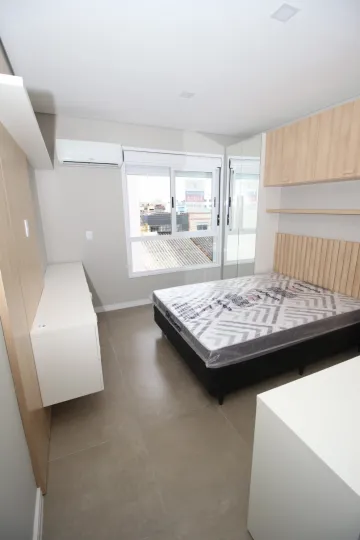 imagem 3 - Apartamento - Loft  Studio imagem 3 - Apartamento - Loft  Studio