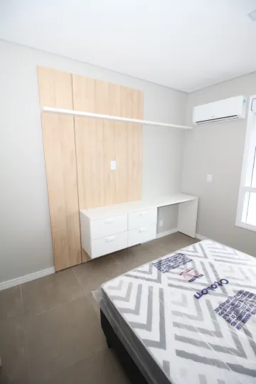 imagem 4 - Apartamento - Loft  Studio imagem 4 - Apartamento - Loft  Studio