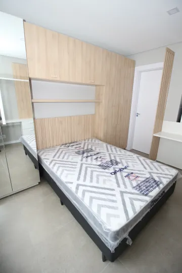 imagem 5 - Apartamento - Loft  Studio imagem 5 - Apartamento - Loft  Studio