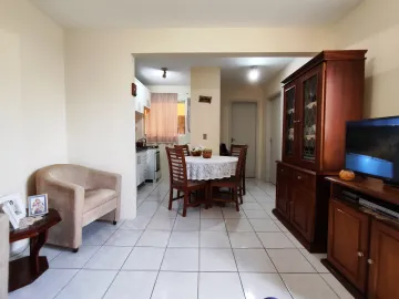 Alugar Apartamento / Padrão em Pelotas. apenas R$ 180.000,00