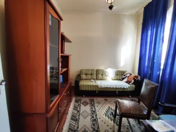 imagem 4 - Comercial - Casa imagem 4 - Comercial - Casa