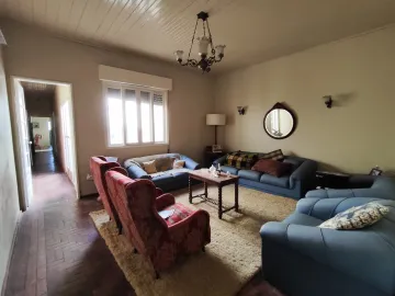 imagem 3 - Comercial - Casa imagem 3 - Comercial - Casa
