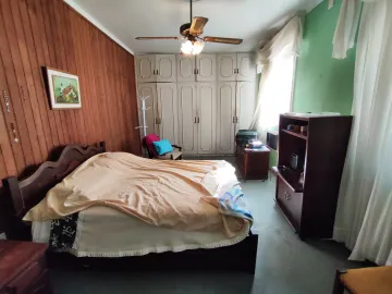 imagem 5 - Comercial - Casa imagem 5 - Comercial - Casa