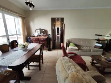 imagem 2 - Comercial - Casa imagem 2 - Comercial - Casa