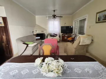 imagem 1 - Comercial - Casa imagem 1 - Comercial - Casa